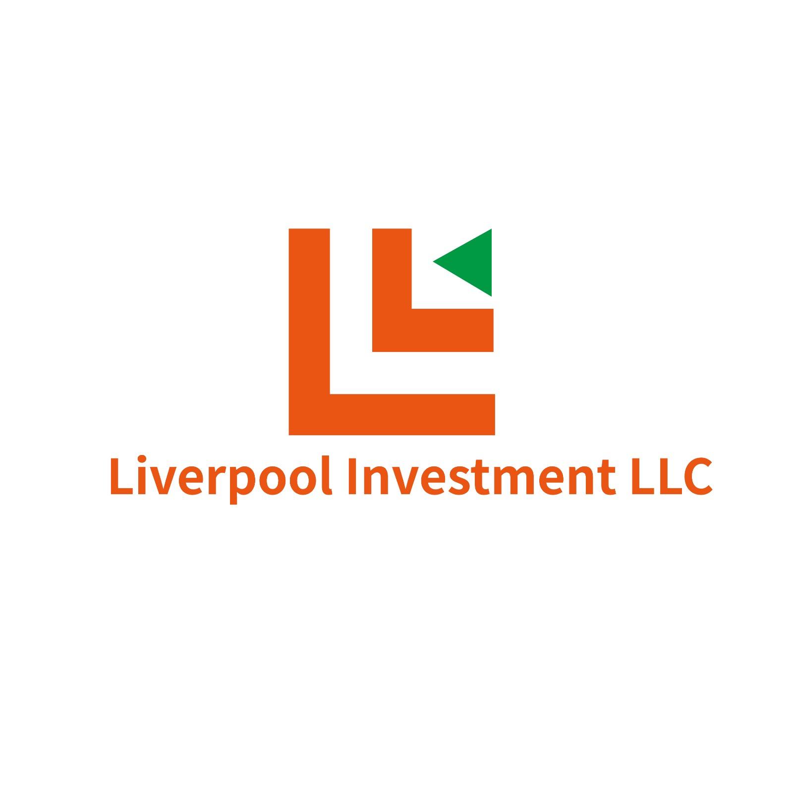 Liverpool Investment LLC